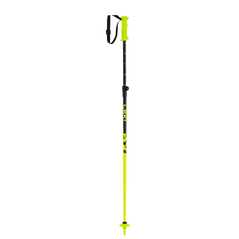 Leki Rider Vario