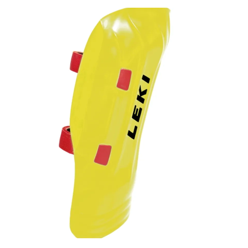 Leki Shin Guard WC PRO