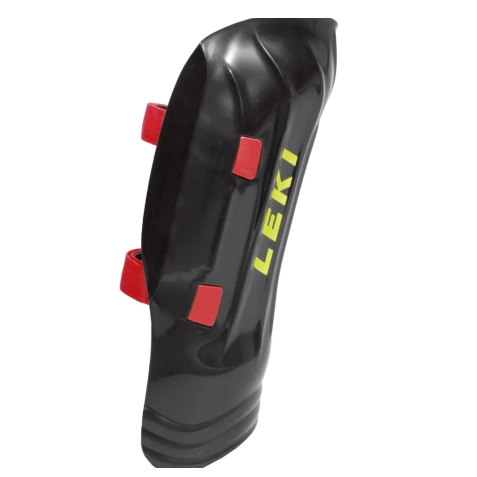 Leki Shin Guard WC PRO