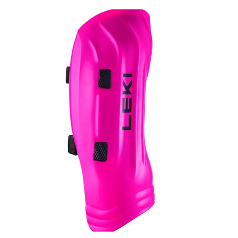 Leki Shin Guard WC PRO