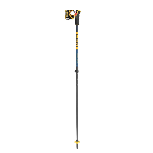 Leki Spitfire Vario 3D