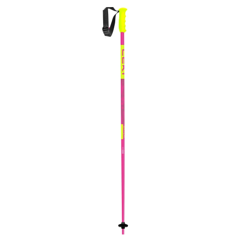 Leki Switch