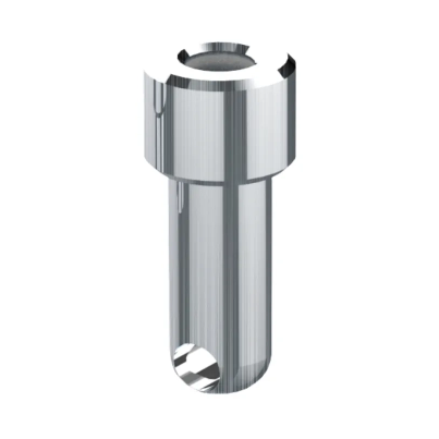 Leki Tools to Convert Gate Guard for Trigger 3D Poles
