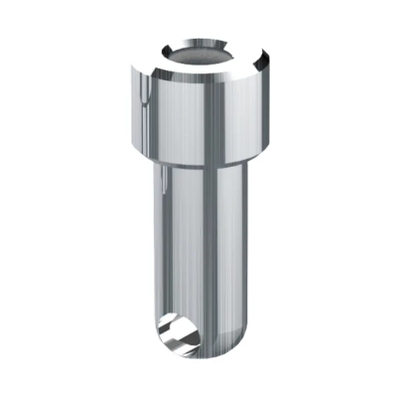 Leki Tools to Convert Gate Guard for Trigger 3D Poles
