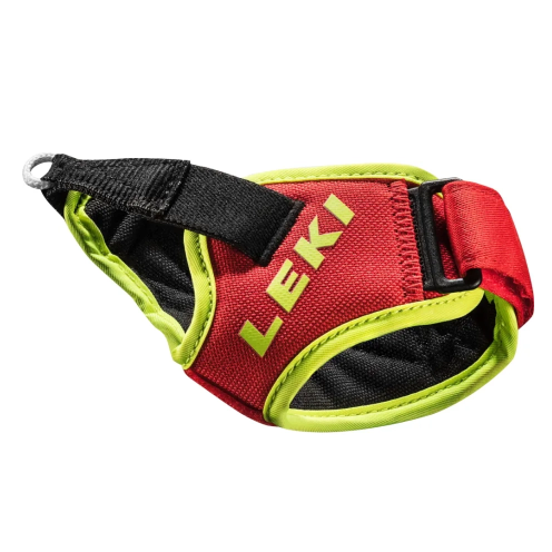 Leki Trigger Frame Strap