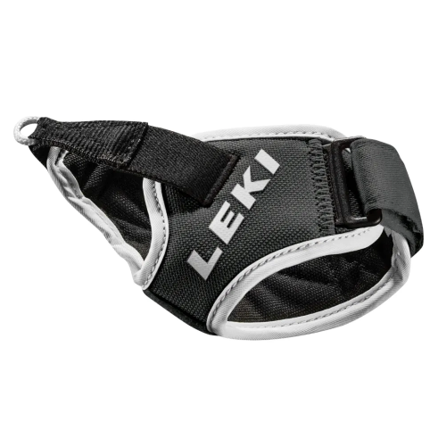 Leki Trigger Frame Strap