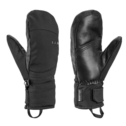 Leki Vallarta Base Zero WS Mitt