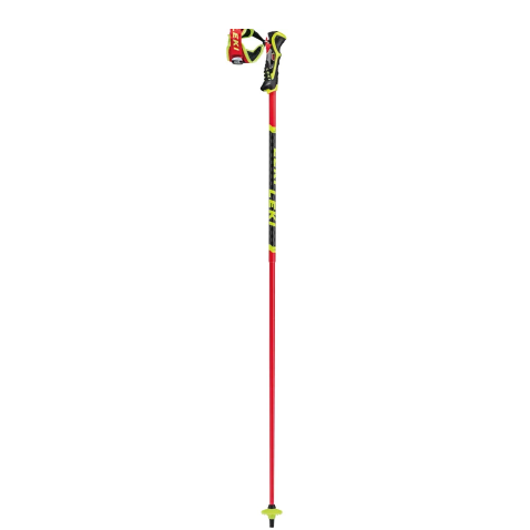Leki Venom SL 3D