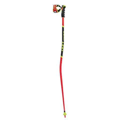 Leki WCR GS 3D
