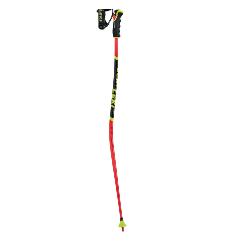 Leki WCR Lite GS 3D