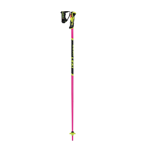 Leki WCR Lite SL 3D – Sundance Ski & Snowboard Shop