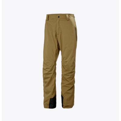 Helly Hansen M Legendary Insulated Ski Pants