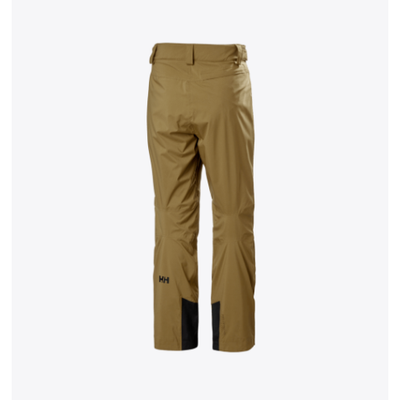 Helly Hansen M Legendary Insulated Ski Pants