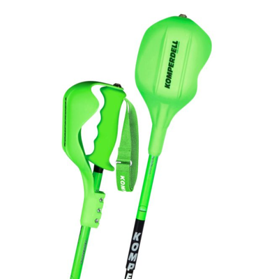 Komperdell Punch Worldcup