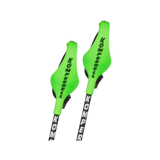 Komperdell Punch Cover Profi