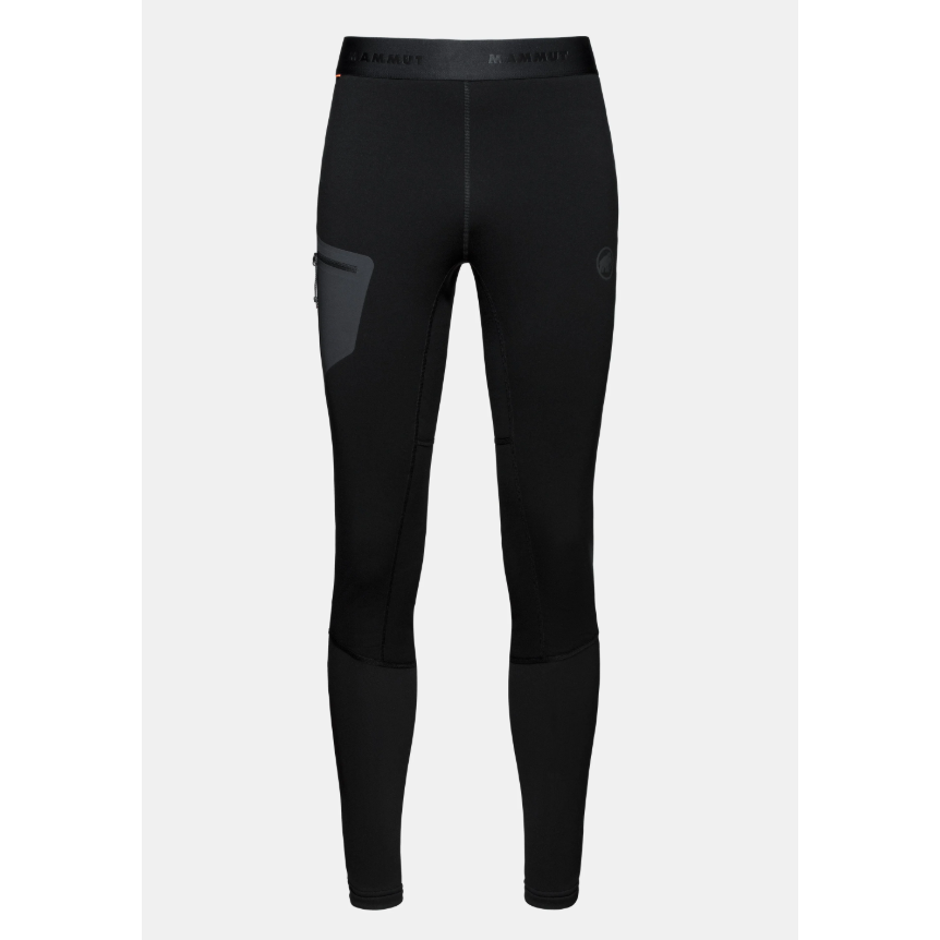 Mammut Aconcagua ML M Tight Long
