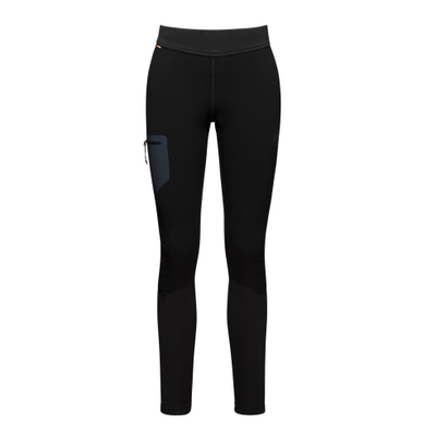 Mammut Aconcagua ML Tights W Long