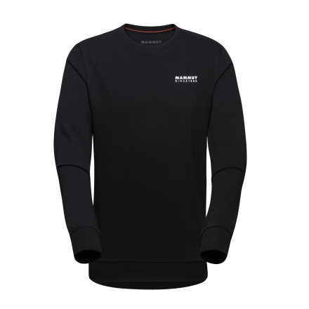 Mammut Core ML M Crew Neck 1862