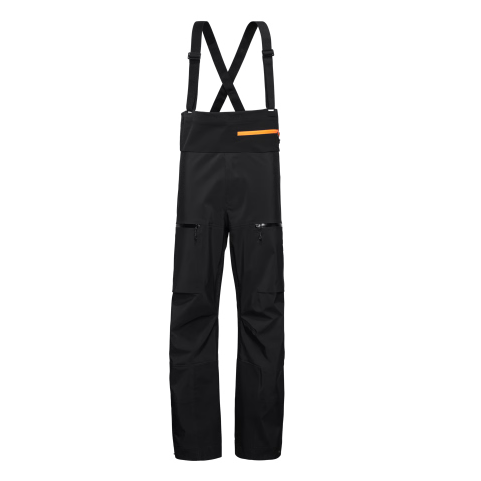 Mammut Eiger Free Pro HS M Bib Pant