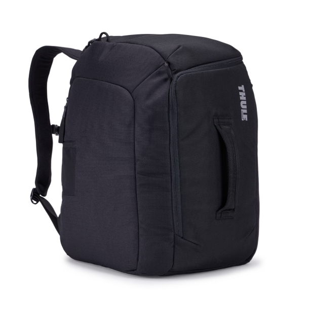 Thule Roundtrip Ski Boot Backpack