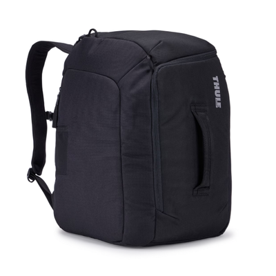 Thule Roundtrip Ski Boot Backpack