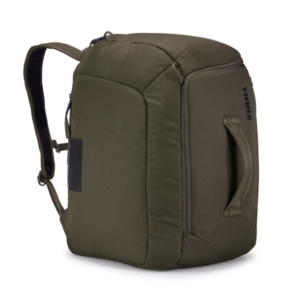 Thule Roundtrip Ski Boot Backpack