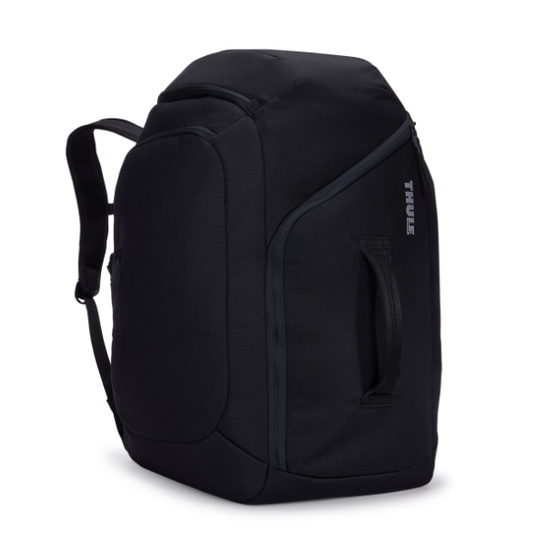 Thule Roundtrip Ski Boot Backpack