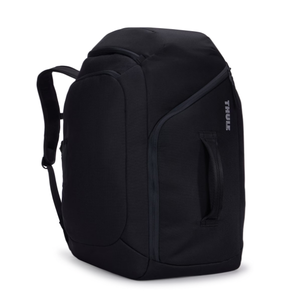 Thule Roundtrip Ski Boot Backpack