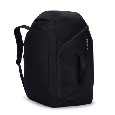 Thule Roundtrip Ski Boot Backpack