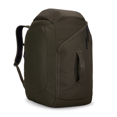 Thule Roundtrip Ski Boot Backpack