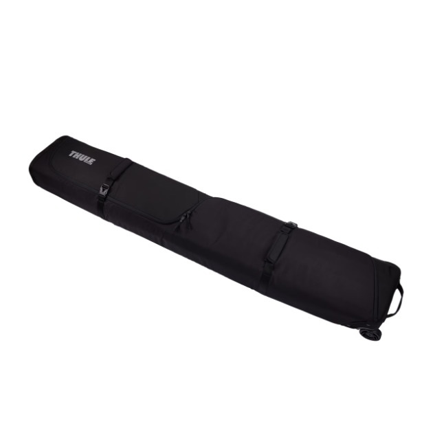 Thule Roundtrip Rolling Ski Bag