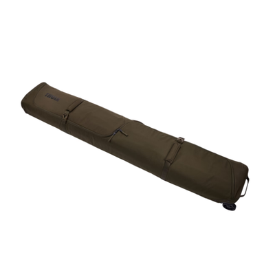 Thule Roundtrip Rolling Ski Bag