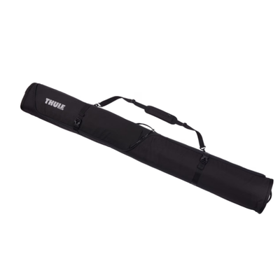 Thule Roundtrip Ski Bag