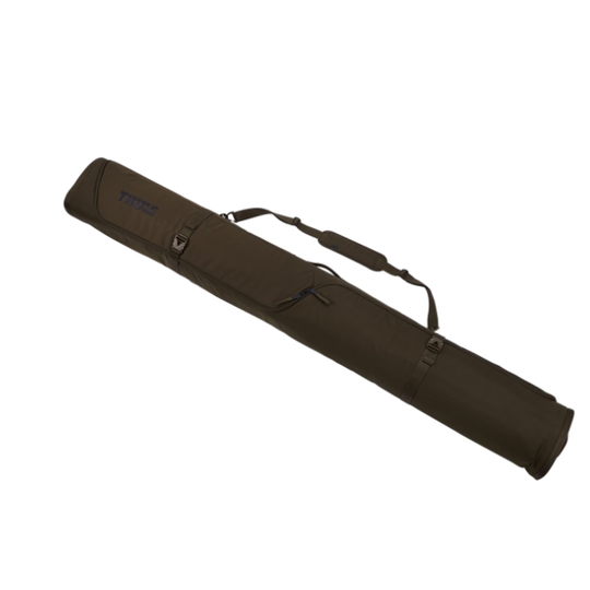 Thule Roundtrip Ski Bag