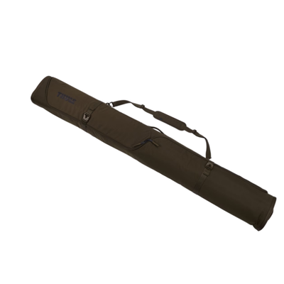 Thule Roundtrip Ski Bag