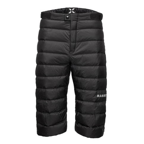 Mammut Eiger Nordwand Light Down IN M Shorts