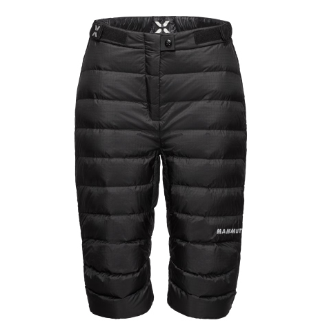 Mammut Eiger Nordwand Light Down IN W Shorts