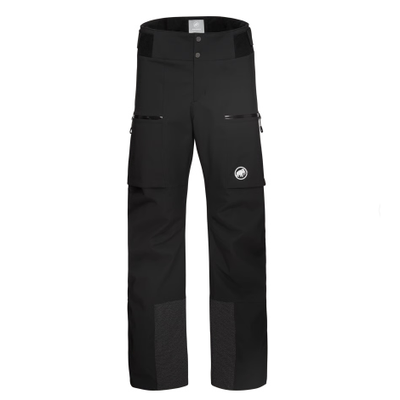 Mammut Stoney HS Thermo M Pant