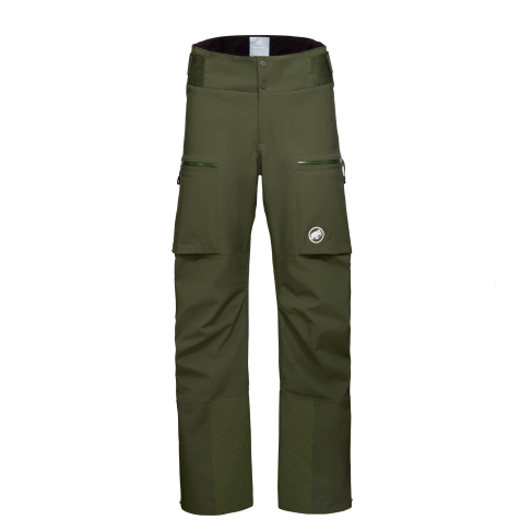 Mammut Stoney HS Thermo M Pant