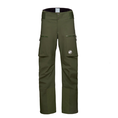 Mammut Stoney HS Thermo M Pant
