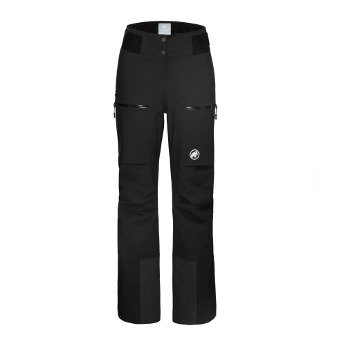 Mammut Stoney HS Thermo W Pant