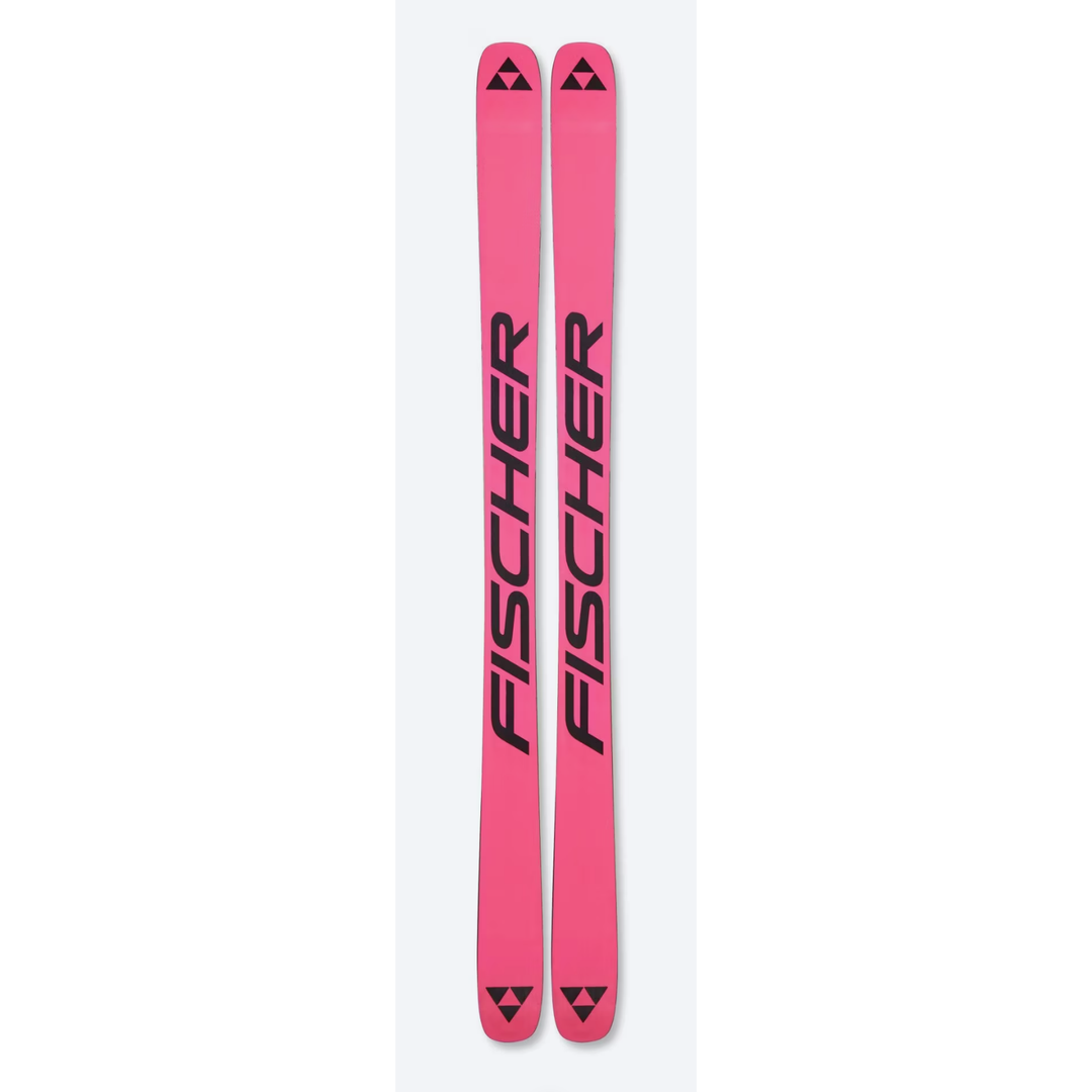 Fischer Nightstick 90