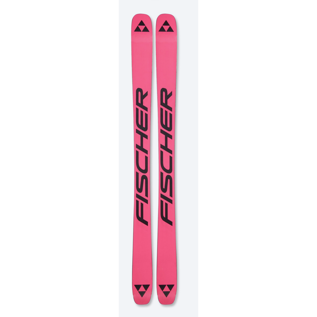 Fischer Nightstick 97