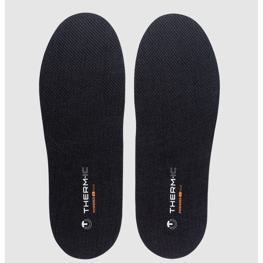 Thermic Cambrelle cover - pair