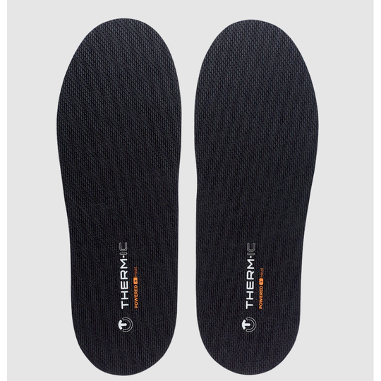 Thermic Cambrelle cover - pair