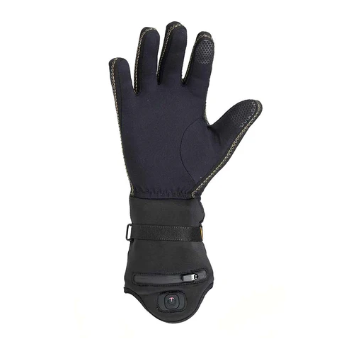 Thermic Ultra Heat S.E.T® liner