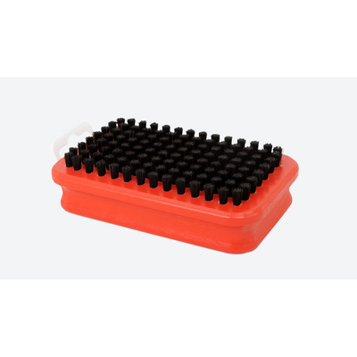 Swix Rectangular Horsehair Brush