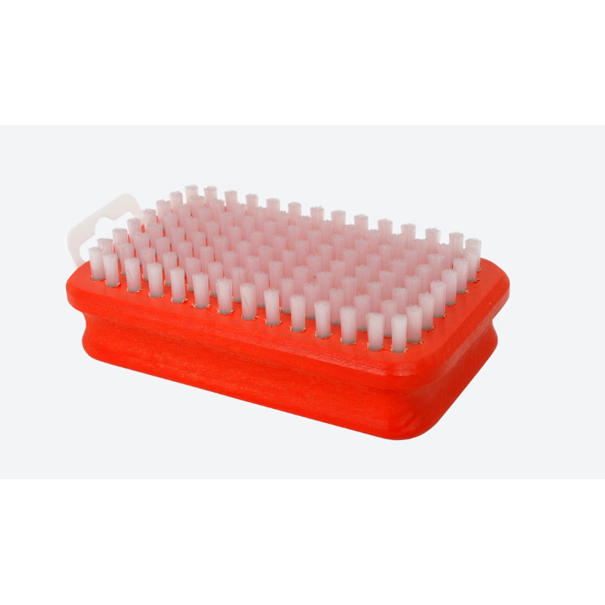 Swix Rectangular Nylon Brush