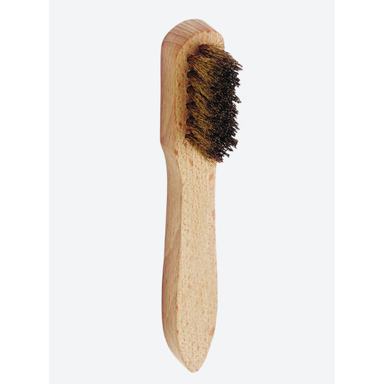 Swix File brush
