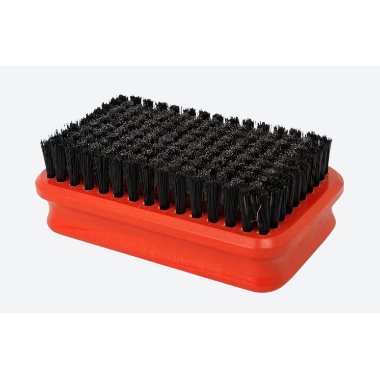 Swix Rectangular Steel Brush